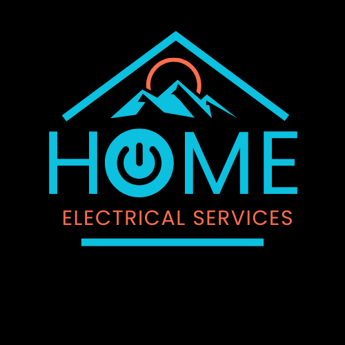 Welcome Logo